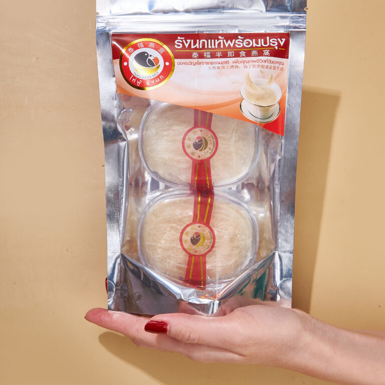 ไท่ฟู๋0171